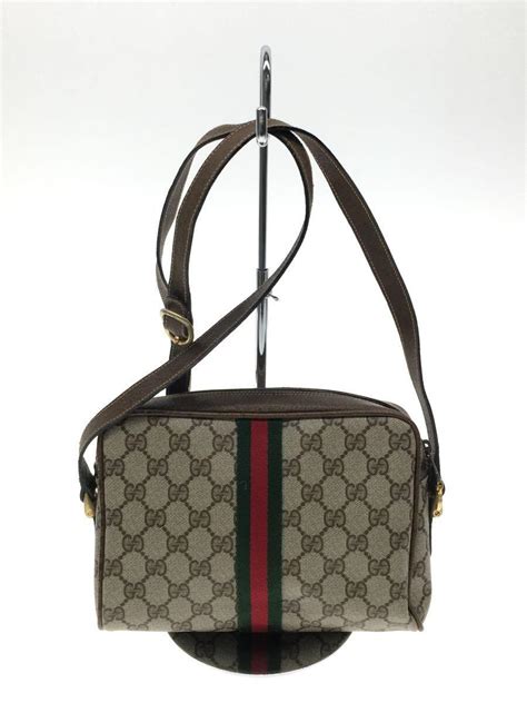 gucci 010-378|gucci satchel bag.